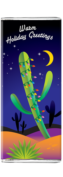Newholidaycactus front silver copy