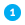 Sm01 number cf4a18d06d5f49981a0eadb83ba773d9b2e10ed29f70066fec44a8e7182b2a68