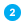 Sm02 number 3f52b684bee53f44a5954302ccaaa8825a7a22b7473a28d740131596074dcaca
