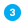 Sm03 number a6147eae00e6756a5d42a40e4926f6987d117e437be7b895ee3390800b8c6c95