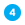 Sm04 number 5950a673ef87ee9e69af664e662db5a25761adb4dc7744ea8d6154fb760a3d60
