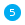 Sm05 number 1364c97766981b0b7977fbc27dcef36f36e0c4f66b9266b898d766cf40f5fa58