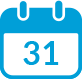 Icon calendar b63a8c30e36d93ae8c623af4e878cd0fd7aff808f035dd9a552795516d53fe41