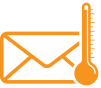 Icon hotter ca8348c8fb345ddcdaf3d0bfb81cf93b1ade4ebf3a9b449934ab8f04d78079b5