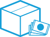 Icon ship wrappersonly dd3694e2002d057eafaa9c60c64f5fe64a003923598322be293716c8eebe85e3