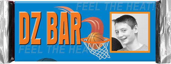 Newsw0332shootahoop front brown