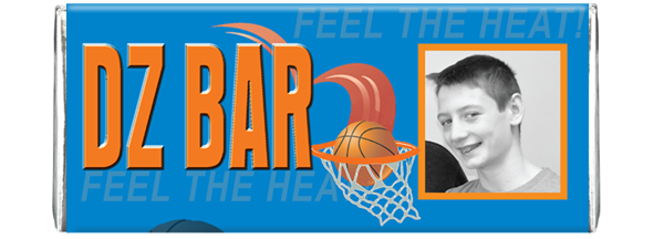 Newshootahoop front silver