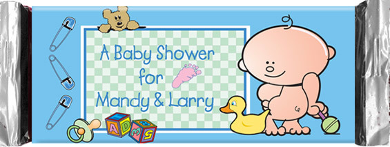 Newsw0081 cutebabyv2stc proof front brown