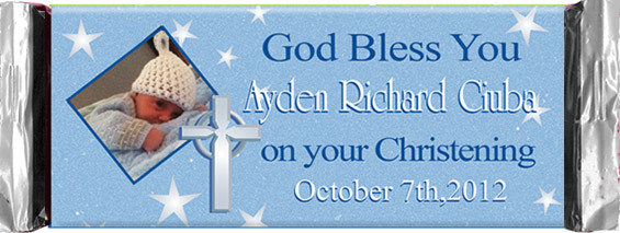Newsw0339baptismphoto bluestc front brown