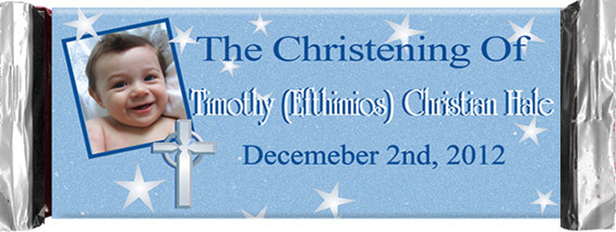 Newsw0342christenphotostc front brown
