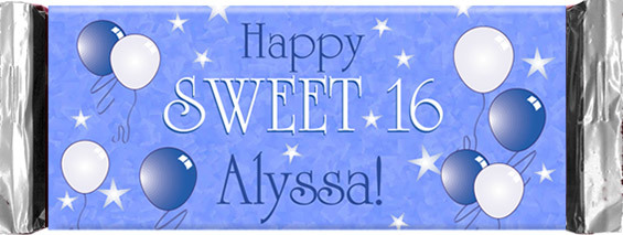 Newsw0353sweetballoons front brown