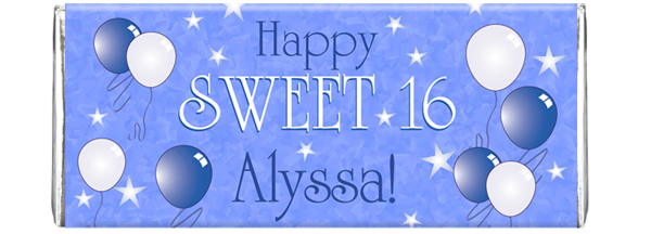 Newalyssasw16proof front silver