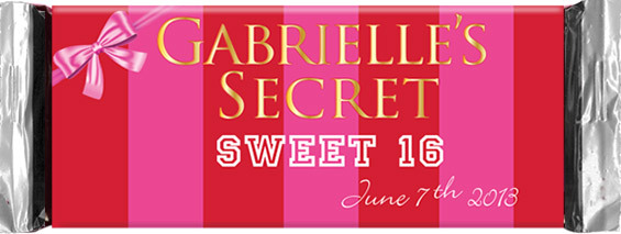 Newsw0358secret16 front brown