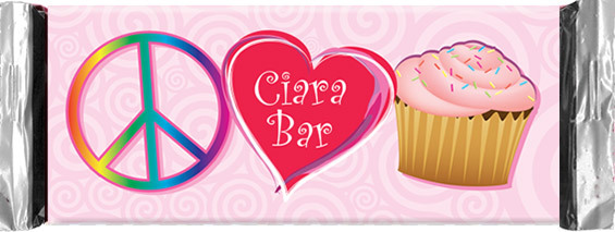 Newsw0365cupcakepeaceart front brown