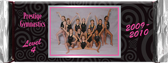 Newsw0370gymnasticsteam front brown