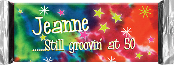 Newsw0376tiedyea front brown