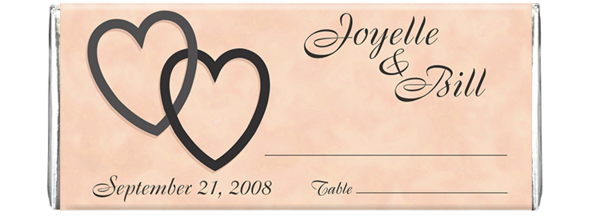 Newjoybill2heartspeachstb.art  converted  front silver