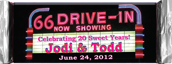 Newsw0088drivein  aniversaryv2 front brown