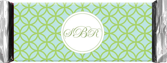 Newsw0093exquisiteformalmonogramgrn3v2 front brown