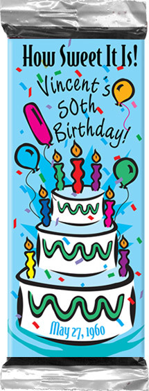 Newsw0038birthdaycakestybv2 blue front brown copy