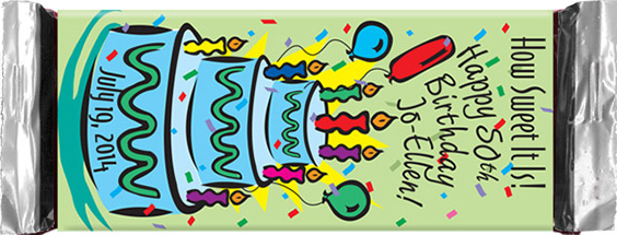 Newsw0040altbirthdaycakestybv2 green front brown copy