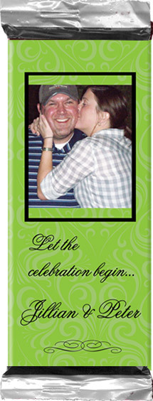 Newsw0058celebrationv2 front brown copy