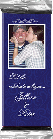 Newsw0362celebrationstdb front brown copy