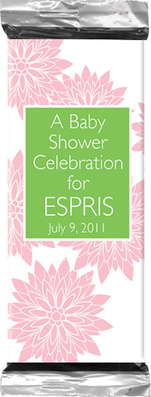 Newsw0099 floralsplashvertical front brown copy