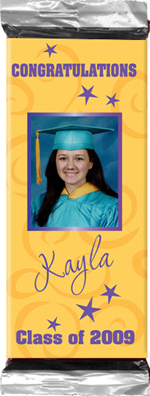 Newsw0184gradportraitsta front brown copy