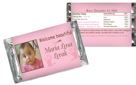Mini mariashwrrev.proof