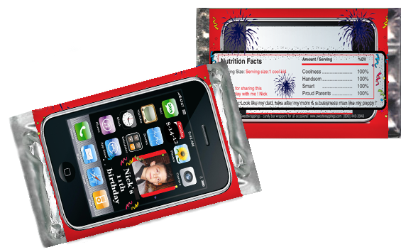 Mini cellphonestdc