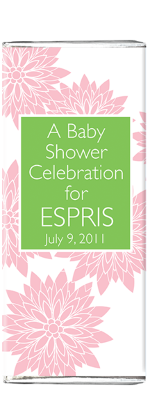 Newespris floralsplashvertical front silver copy