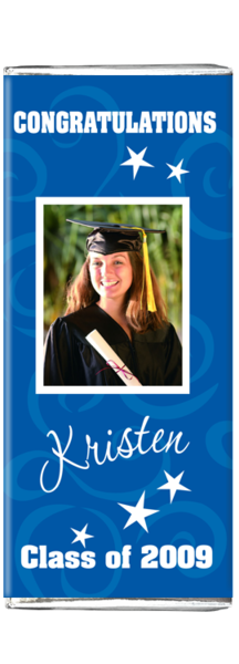 Grad kristen belg