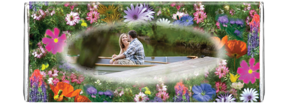 Flowerfieldff