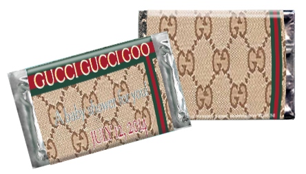 Gucci mini