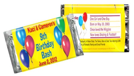 Bd bash mini
