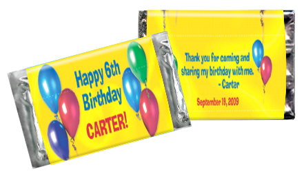 Bd carter mini
