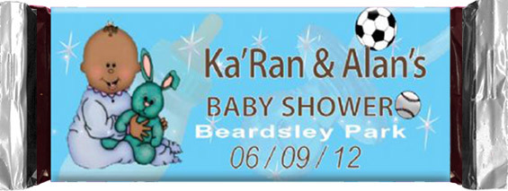 Newsw0004baby sparklev2fb