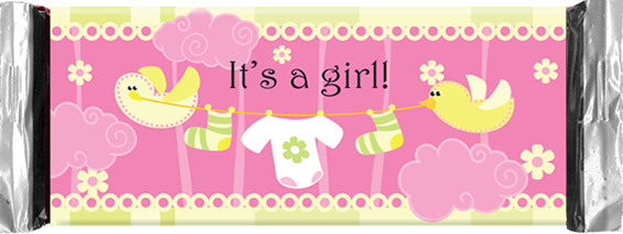 Newsw0110 its a gir approvedv2 front brown