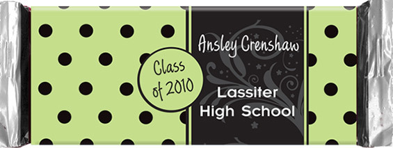 Newsw0113dotsgradlightlimeblack front brown