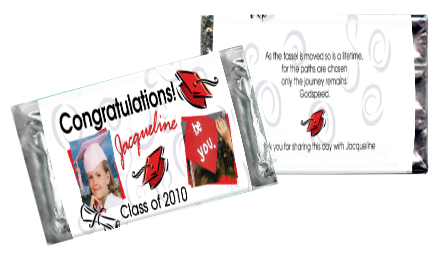 Congrats  be you