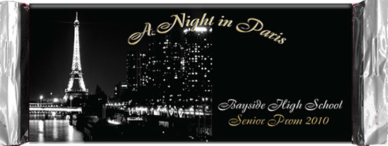 Newsw0005nightinparis3 proof front brown