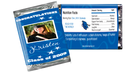 Grad kristen