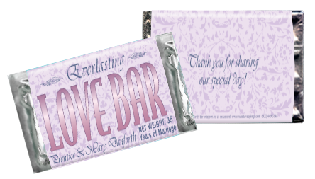 Love bar