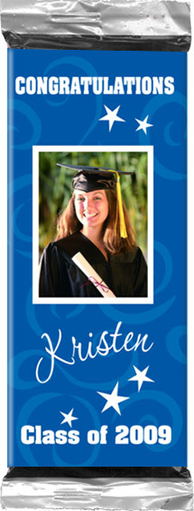 Newsw0118 grad kristenportrait hsy
