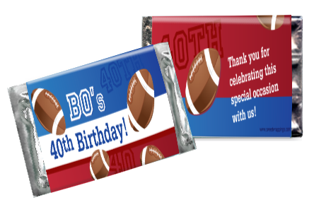 Football bd