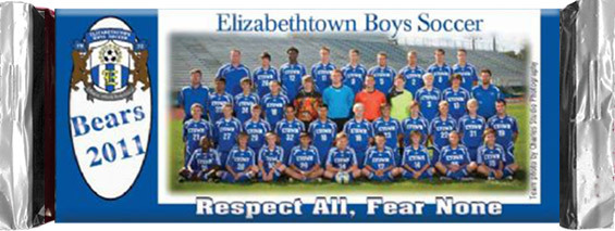 Newsw0442team pic fb