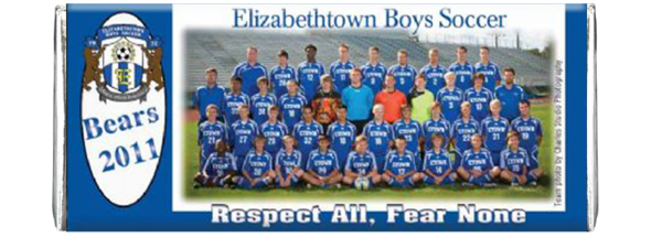 Team pic ff