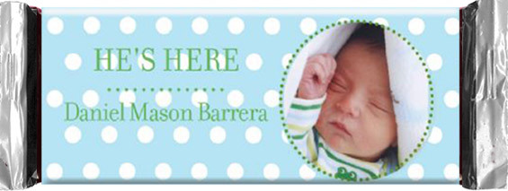 Newsw0443he is here fb