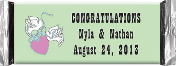 Newsw0452love birds fb